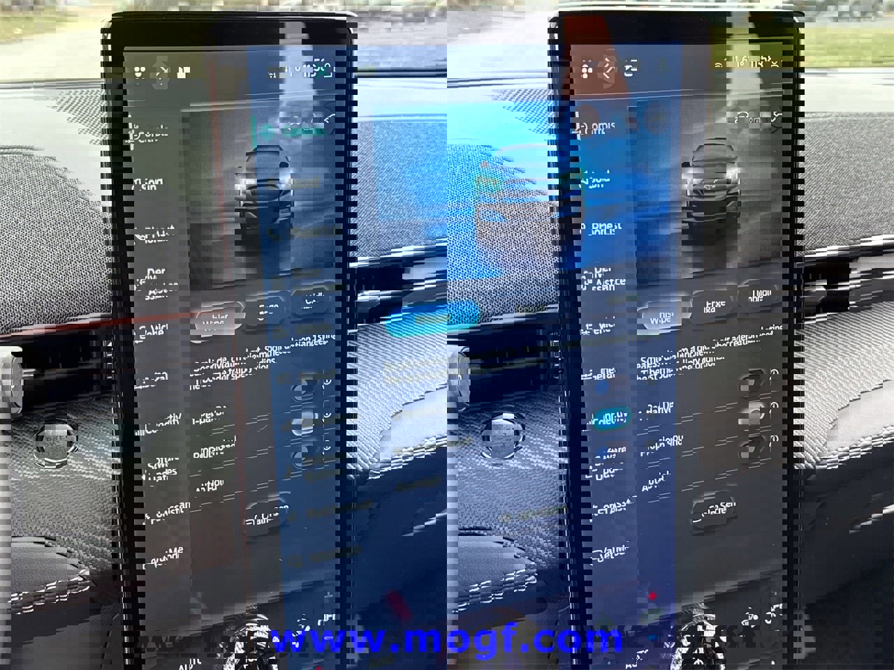 Certified 2025 Ford Mustang Mach-E Premium image 14