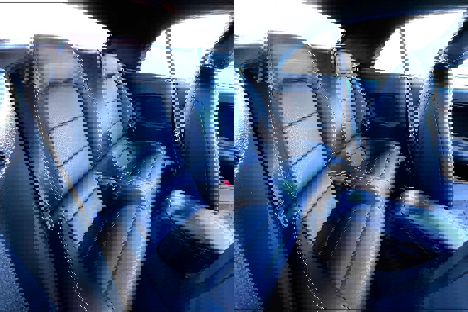 Certified 2017 Ford Mustang Premium image 18