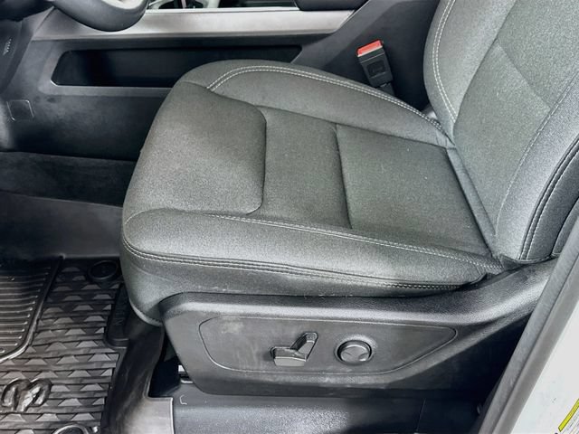 Used 2022 RAM 1500 Big Horn AWD/4WD image 25