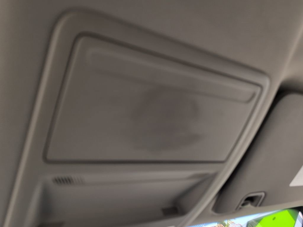 Certified 2019 Ford Ranger Lariat w/ FX4 Off-Road Package image 21