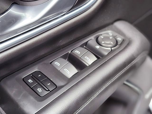 Used 2021 Chevrolet Tahoe LT image 18