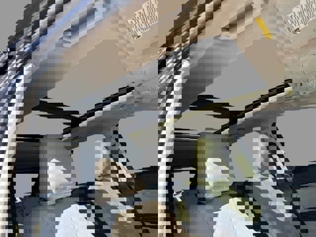 Certified 2018 Ford Edge Titanium w/ Equipment Group 302A image 12