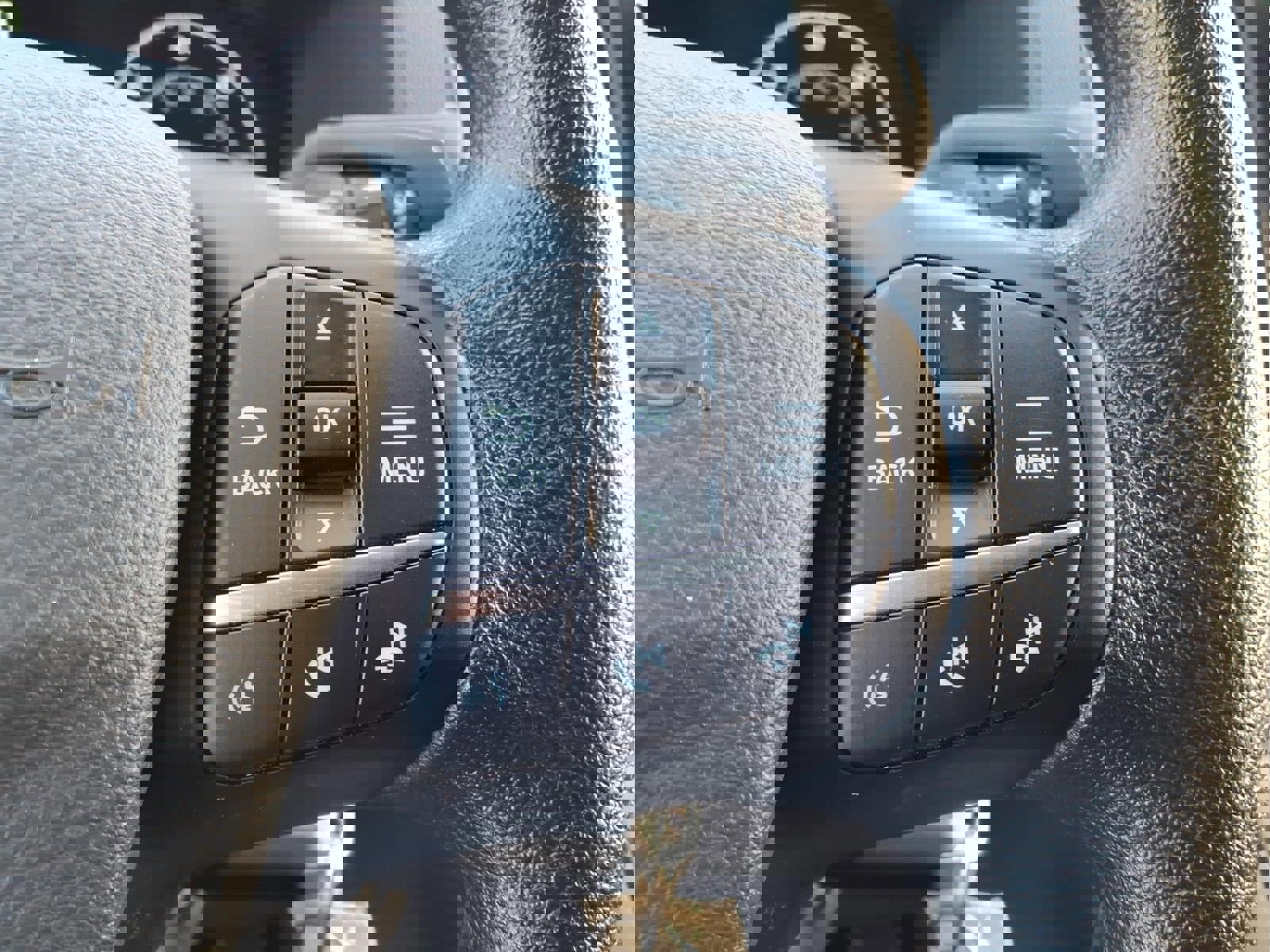 Certified 2024 Ford Transit 250 250 w/ Exterior Upgrade Package image 22