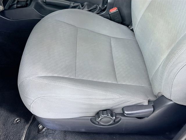 Used 2020 Toyota Tacoma SR image 21