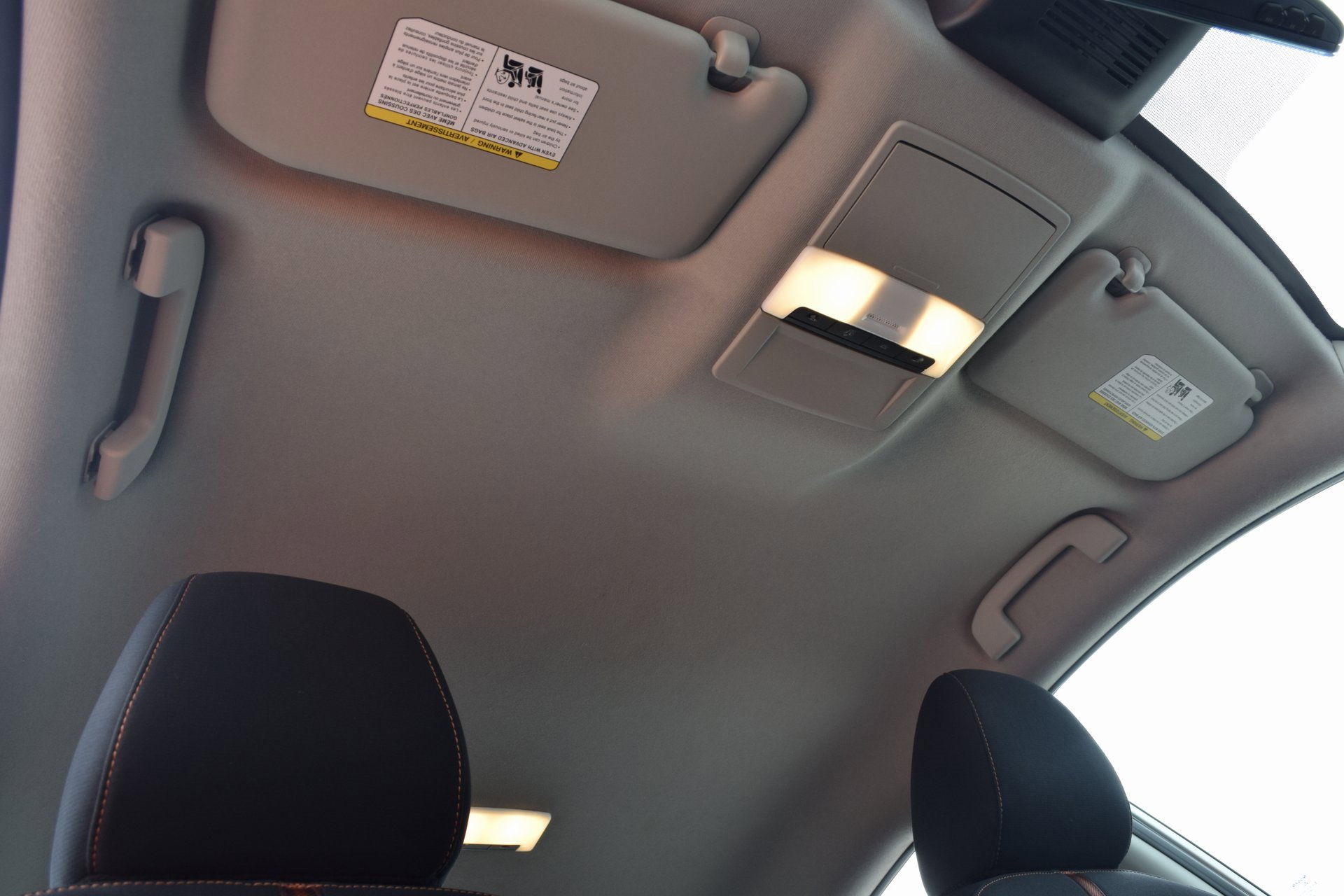 Used 2023 Nissan Sentra SR w/ Midnight Edition Package image 24