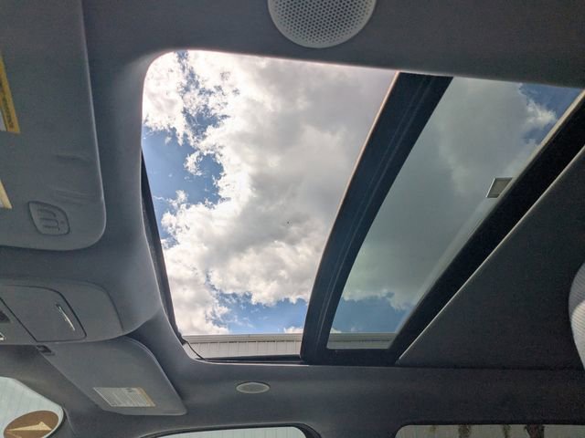 Certified 2023 Ford F150 Limited image 24