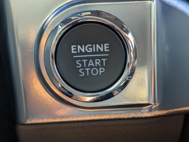 Certified 2024 Ford F150 King Ranch image 32