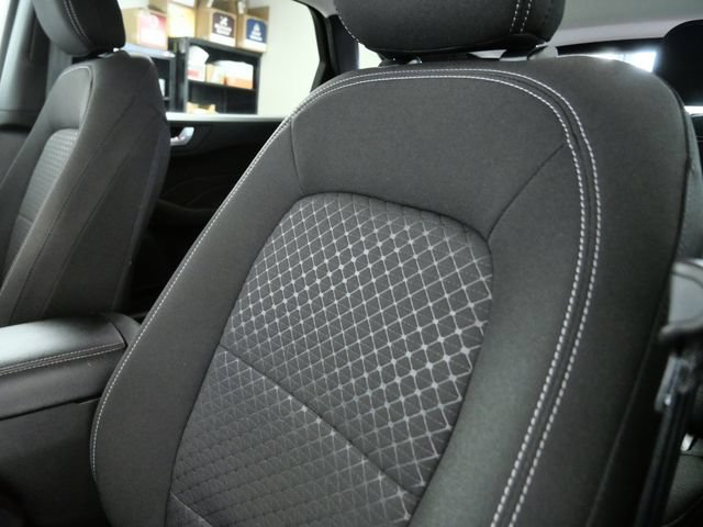 Certified 2023 Ford Escape Active w/ Tech Pack #2 AWD/4WD image 18