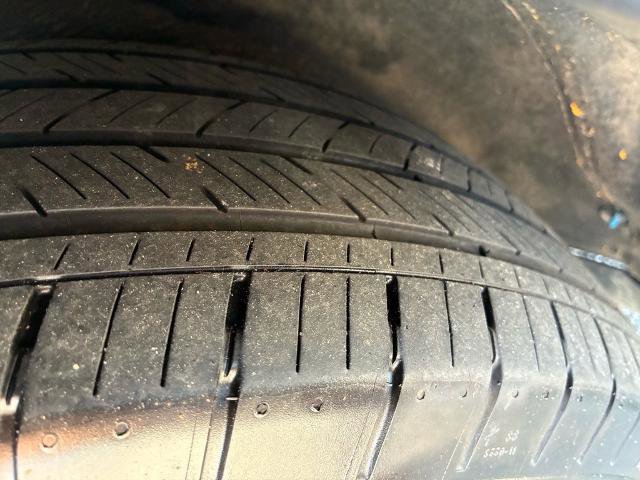 Certified 2022 Ford Mustang Mach-E Premium image 12