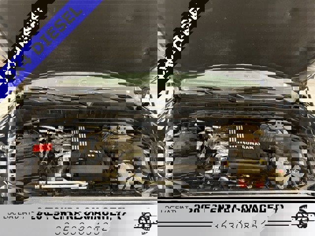 Used 2020 GMC Sierra 1500 SLT w/ SLT Premium Package image 25