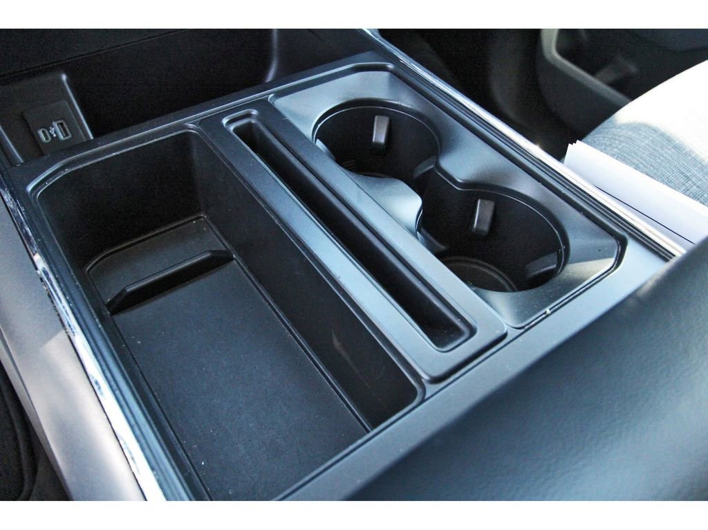 Certified 2021 Ford F150 XLT w/ Equipment Group 302A High image 30