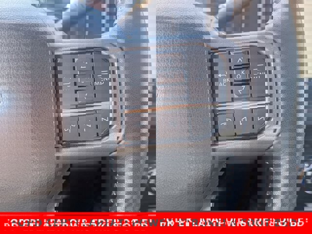 Certified 2024 Ford F350 Lariat w/ Lariat Ultimate Package image 16