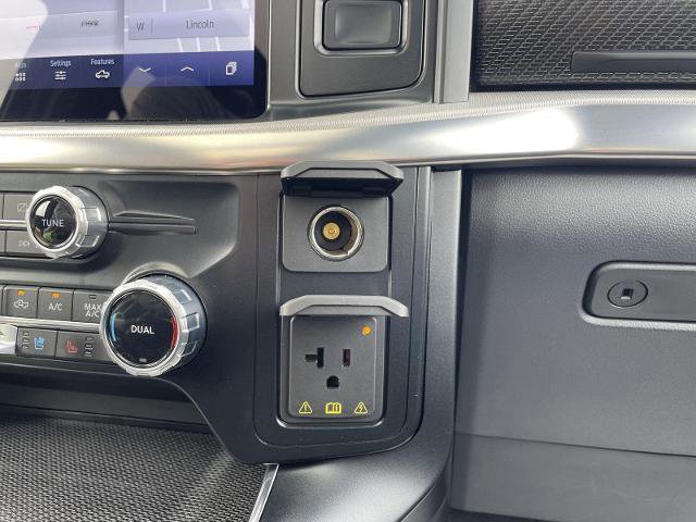 Certified 2023 Ford F150 Raptor AWD/4WD image 35
