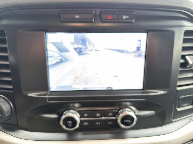 Certified 2021 Ford F150 XLT w/ Equipment Group 301A Mid image 26