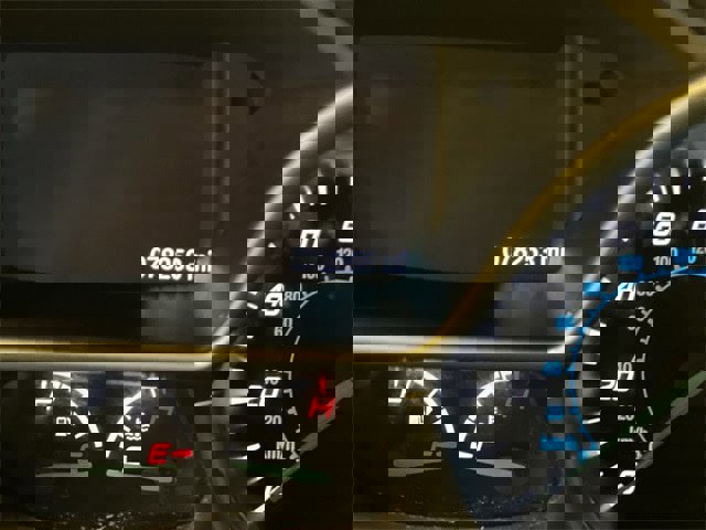 Certified 2018 Ford Transit Connect XLT image 18