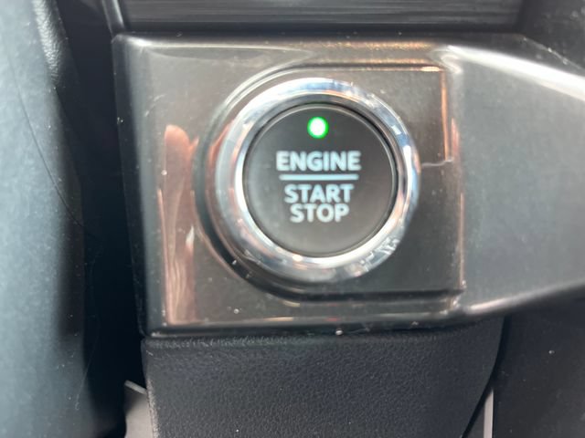 Certified 2021 Ford F150 XLT w/ Equipment Group 302A High AWD/4WD image 33