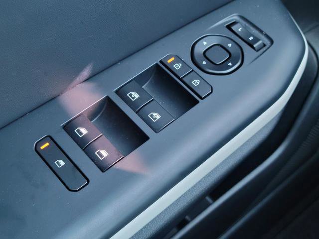 Used 2025 Kia K4 GT-Line w/ GT-Line Premium Package image 25