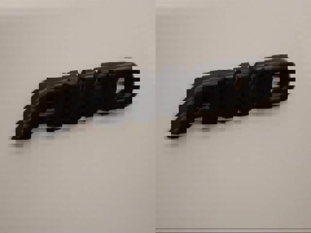 Used 2025 Toyota RAV4 XLE image 32