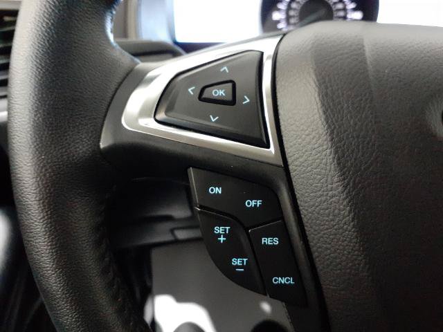 Certified 2024 Ford Edge SEL w/ Convenience Package AWD/4WD image 18