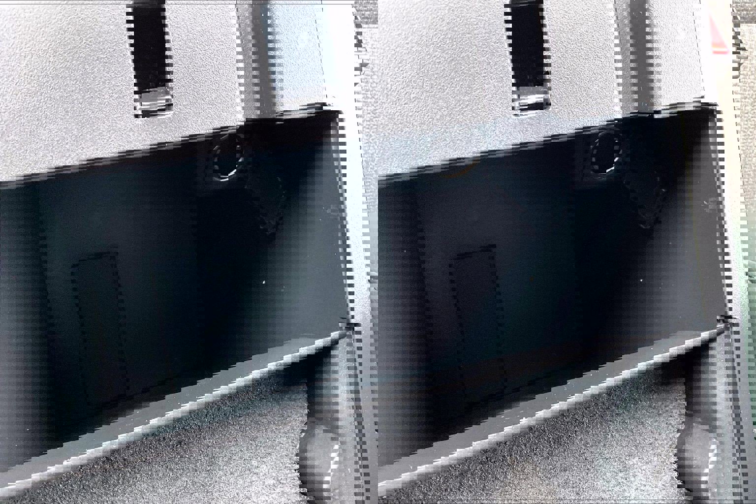 Certified 2023 Ford Explorer Timberline image 33