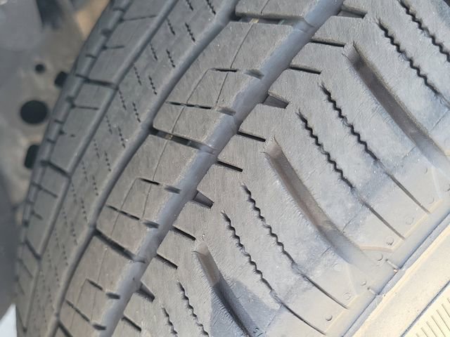 Certified 2022 Ford Expedition Limited image 32