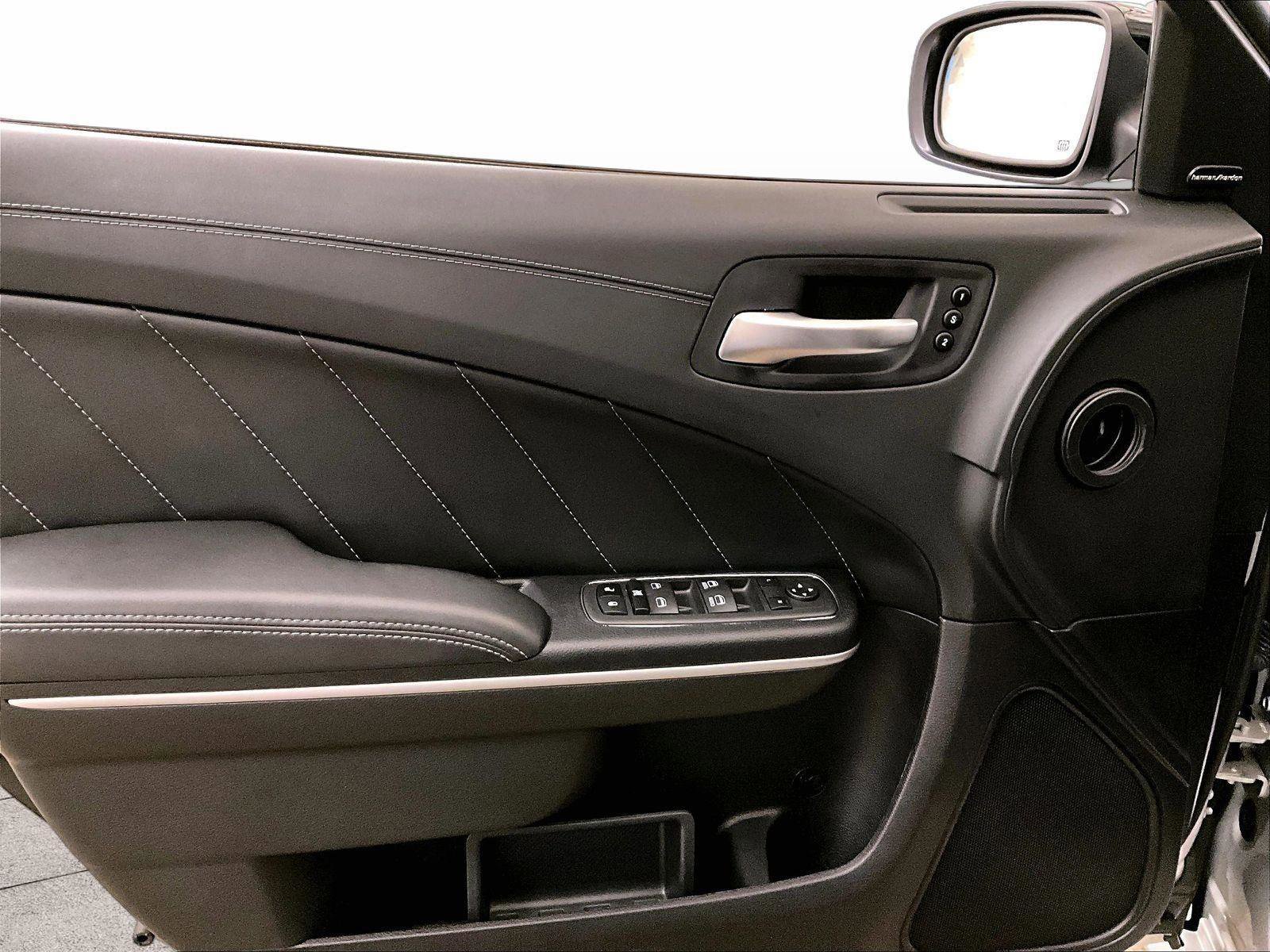 Used 2023 Dodge Charger Scat Pack image 22