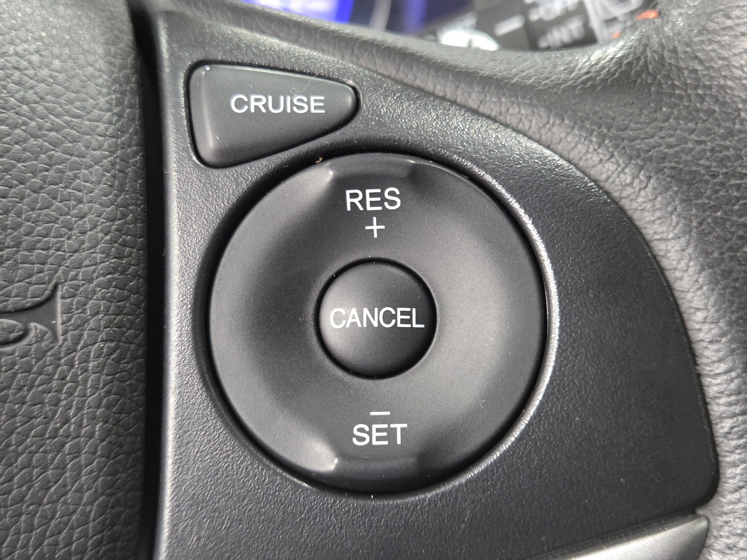 Used 2020 Honda Fit Sport image 11