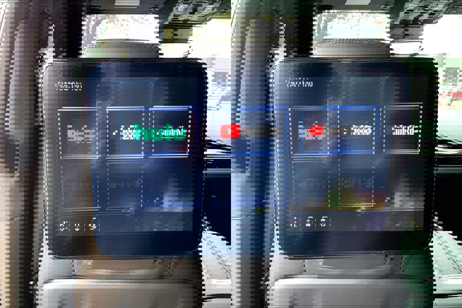 Used 2022 Cadillac Escalade Sport Platinum image 34