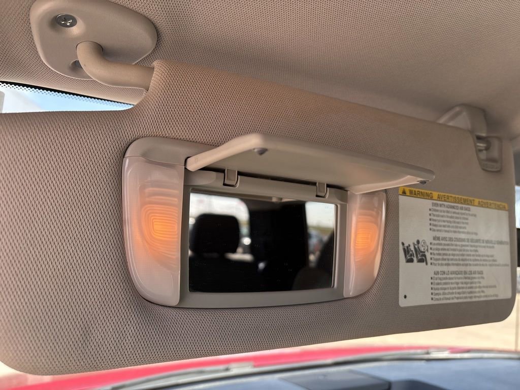 Used 2017 Toyota Tundra SR5 image 17