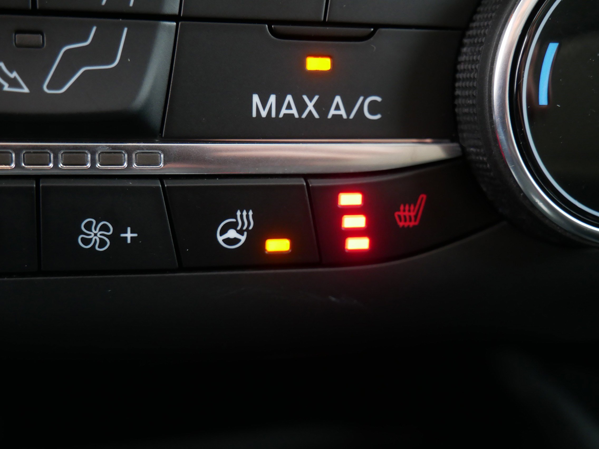 Certified 2023 Ford Escape Active image 34