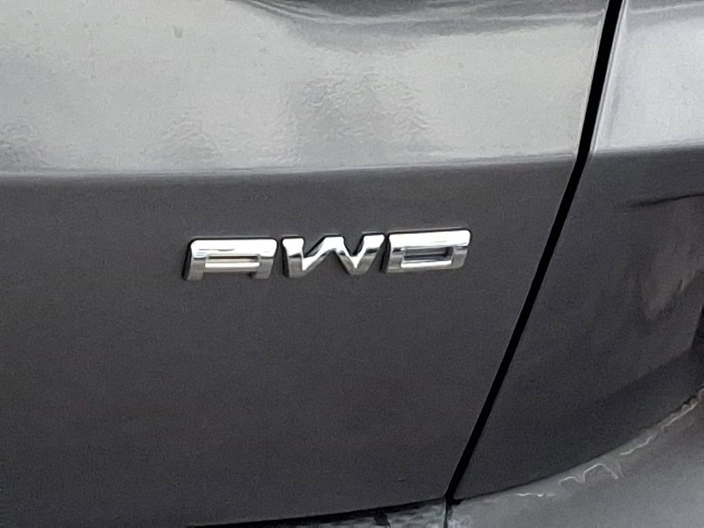 Certified 2022 Ford Escape SE w/ Convenience Package image 30