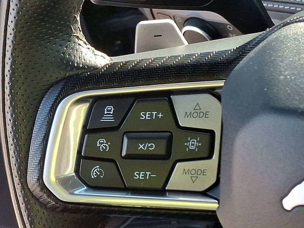 Certified 2024 Ford Mustang GT Premium image 21