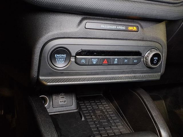 Certified 2025 Ford Bronco Sport Outer Banks w/ Outer Banks Tech Package+ AWD/4WD image 8