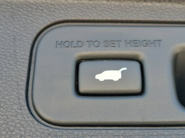 Used 2024 Honda Odyssey Elite image 11