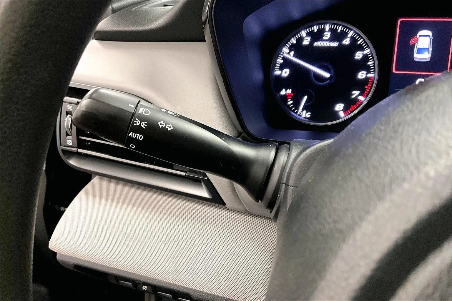 Used 2020 Subaru Legacy w/ Alloy Wheel Package image 30