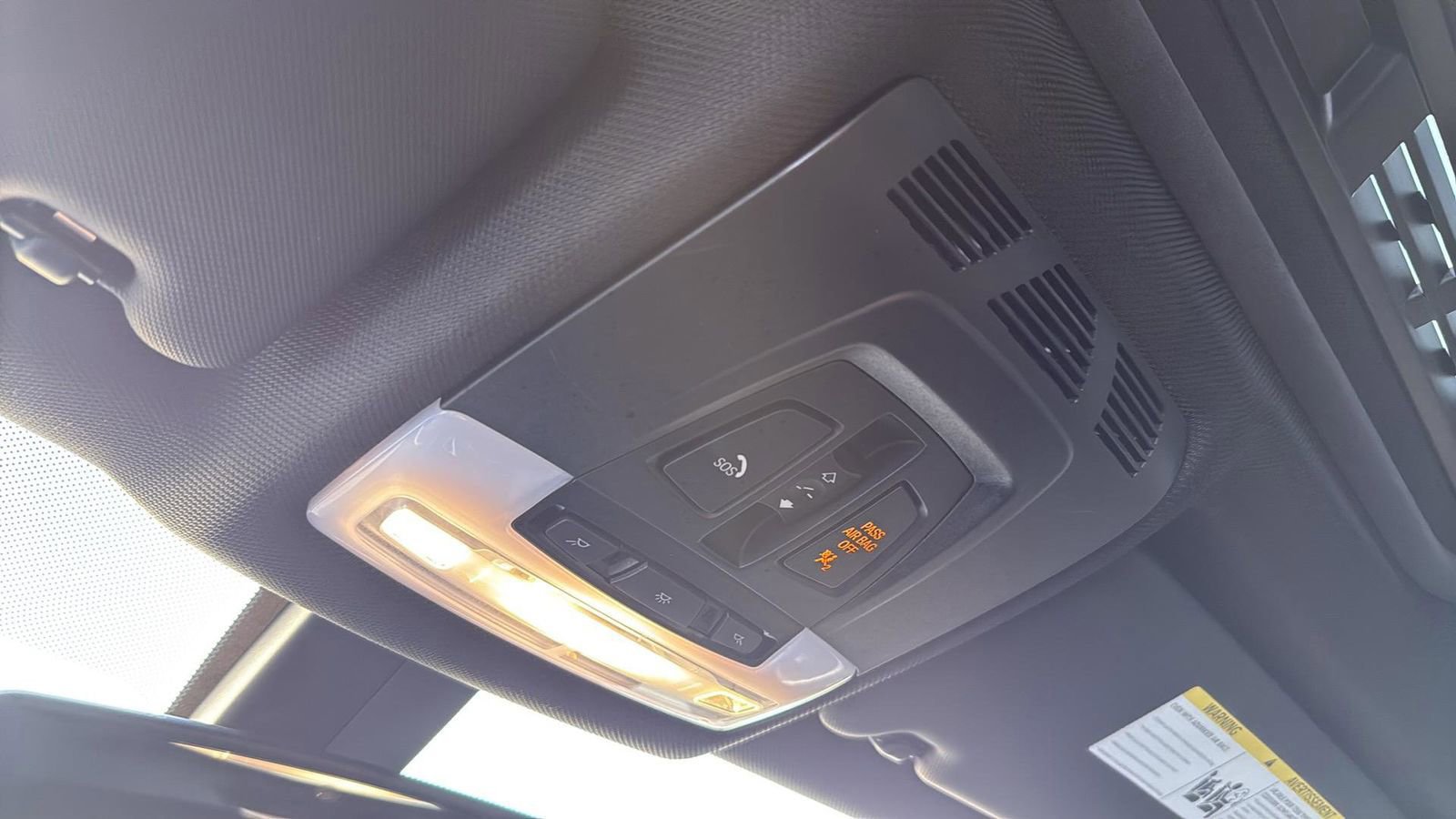 Used 2018 BMW 430i image 23