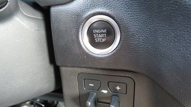 Used 2022 Toyota Tundra SR5 image 20