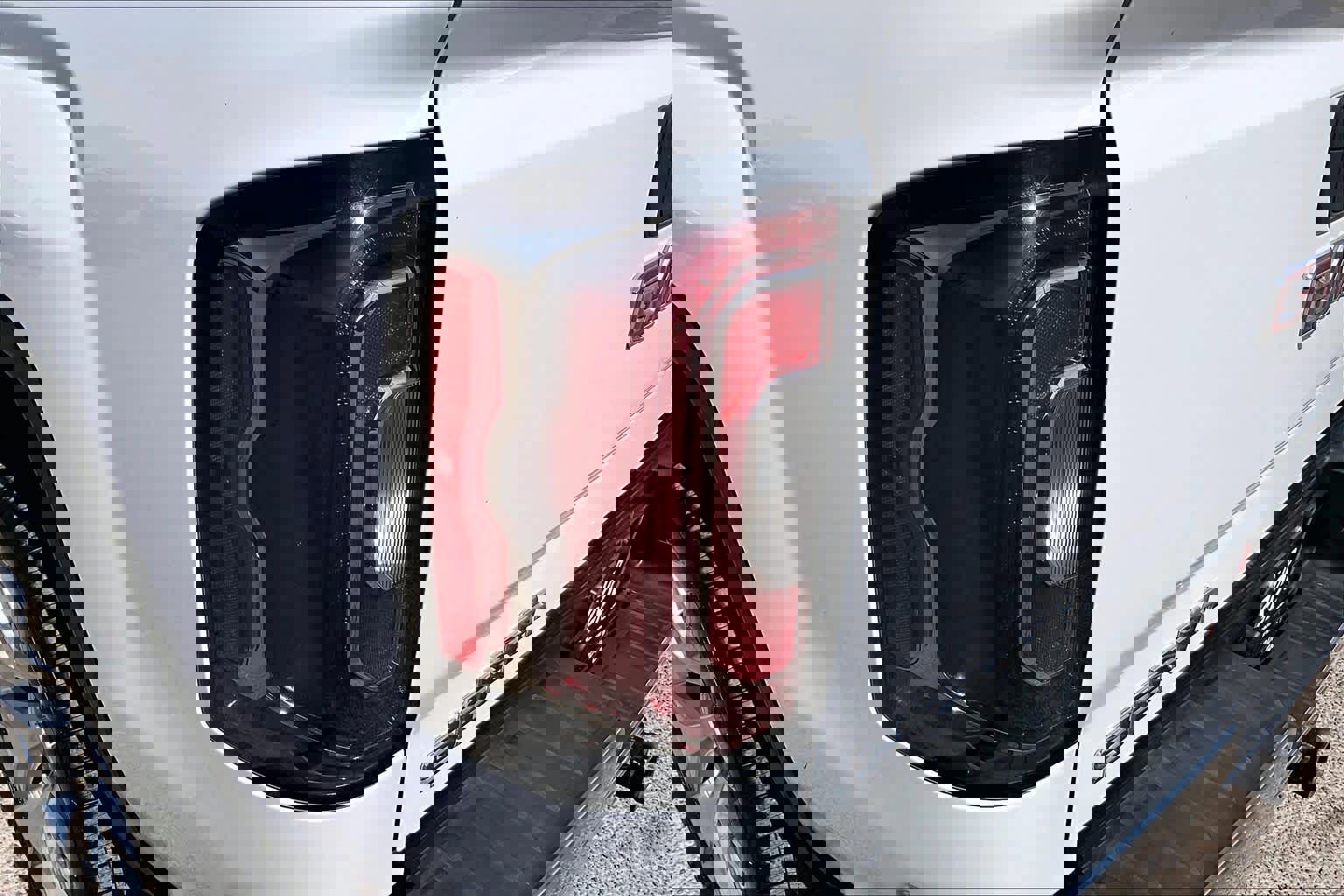 Used 2017 GMC Sierra 1500 SLT w/ Texas SLT Premium Package image 27