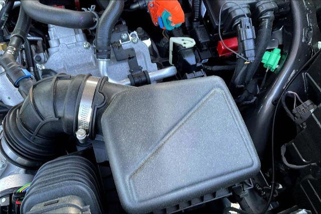 Certified 2026 Ford Maverick XLT w/ Equipment Group 301A image 32