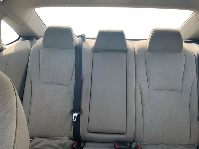 Used 2023 Honda Accord EX image 14