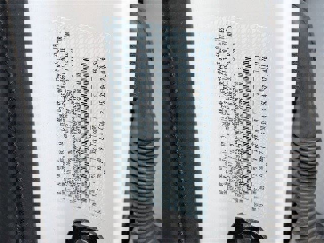 Certified 2023 Ford F150 XLT w/ Equipment Group 302A High image 30