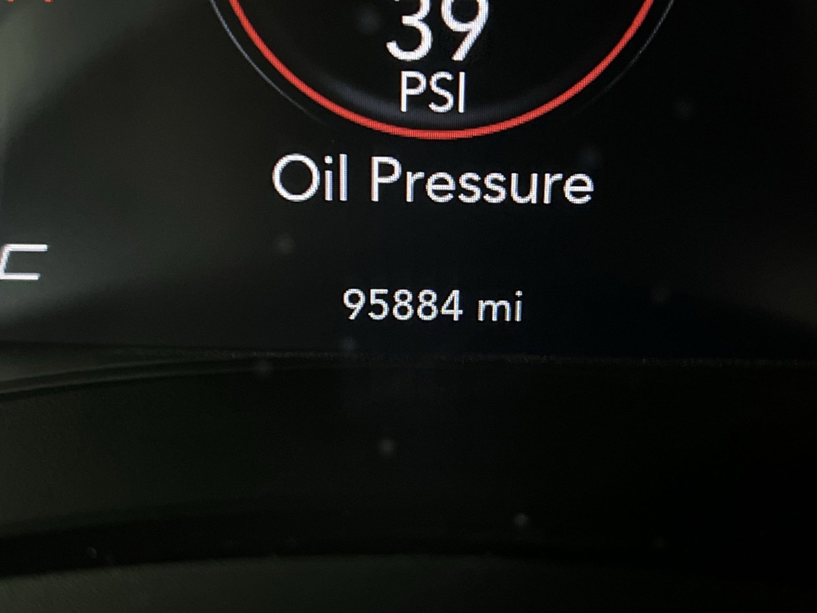 Used 2018 Dodge Charger R/T Scat Pack image 17