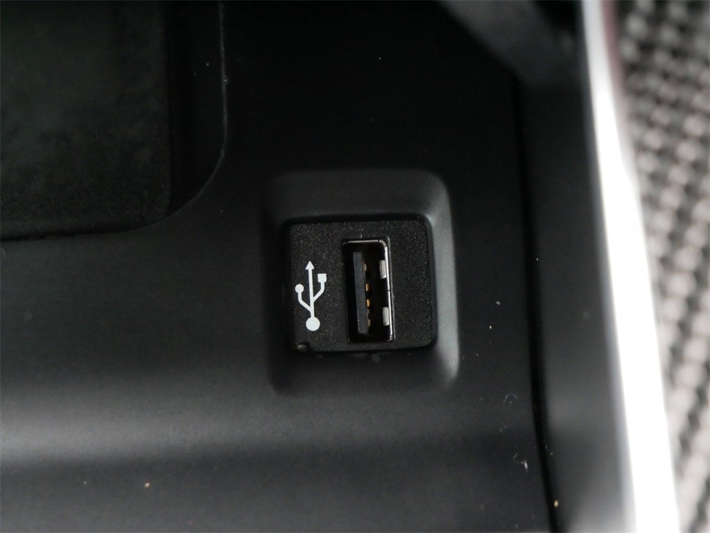 Used 2021 BMW X5 M w/ Competition Package image 26