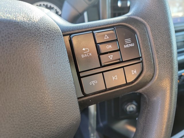 Certified 2021 Ford F150 XL w/ STX Appearance Package image 26