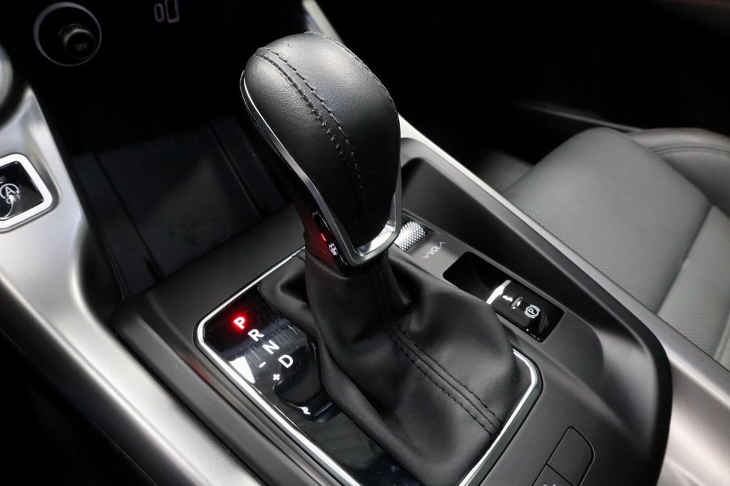 Used 2024 Dodge Hornet GT image 34