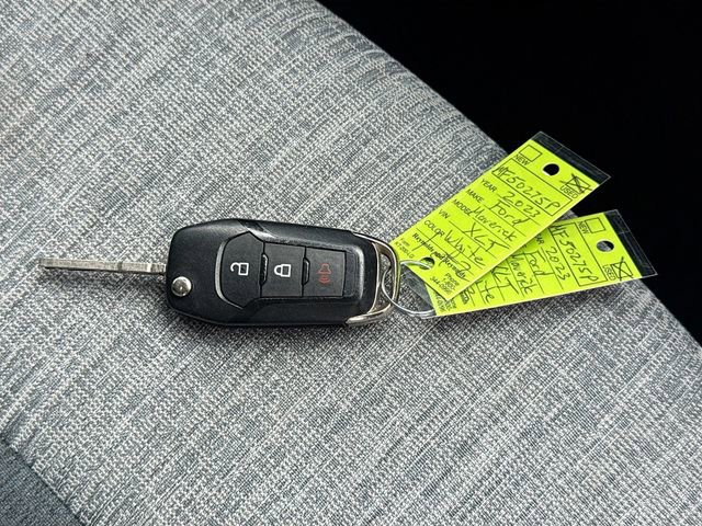 Certified 2023 Ford Maverick XLT w/ Equipment Group 300A Standard image 33