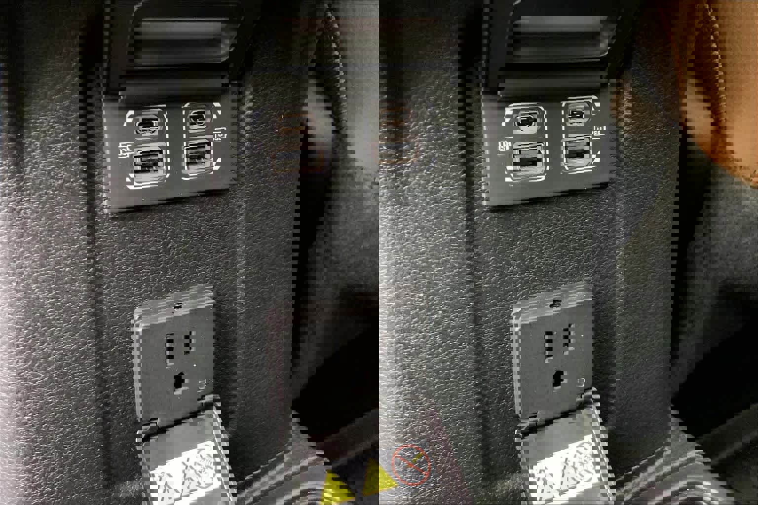 Used 2022 Jeep Gladiator Overland image 34