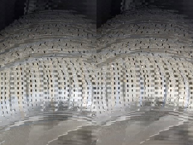 Certified 2025 Ford Explorer Platinum w/ Ultimate Package image 12