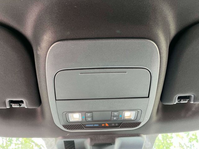 Certified 2023 Ford F150 XLT w/ Equipment Group 302A High AWD/4WD image 34