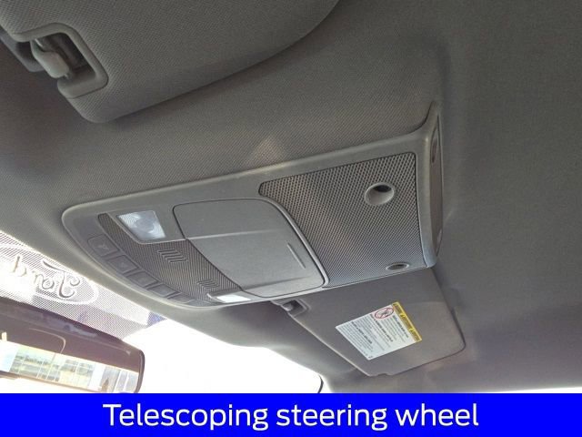 Certified 2019 Ford F350 XLT image 27